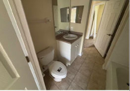 Sarasota County property