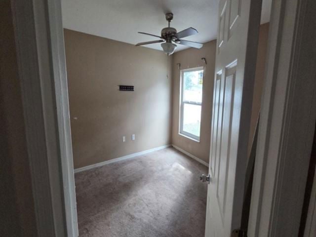 Property - Unknown Address, FL