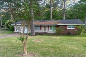Single Family 2BR 1BA - 182 WOODLAND HILLS DRIVE, Ozark, AL
