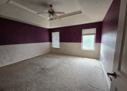 Hidalgo County property