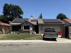 Single Family 3BR 2BA - 1507 SANDY CREEK DR, Newman, CA