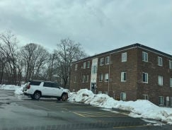 Condo 2BR 2BA - 6 UNIVERSAL ST UNIT 5, Framingham, MA