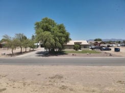 Single Family 4BR 2BA - 4048 E TRIPLE CROWN DR, San Tan Valley, AZ