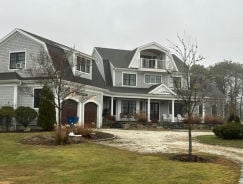 Single Family 4BR 6BA - 10 UNCLE STEPHENS RD, West Dennis, MA