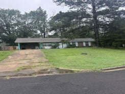 Single Family 3BR 2BA - 565 SUNNY ORCHARD LN, Clinton, MS
