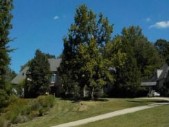 Single Family 3BR 7BA - 14350 E 113TH ST, Fishers, IN