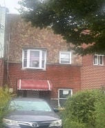 Single Family 3BR 2BA - 2860 W 22ND ST, Brooklyn, NY