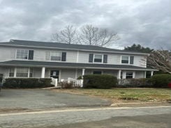 Single Family 3BR 3BA - 4747 WREN CT, Charlottesville, VA
