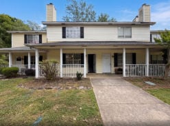 Condo 2BR 2BA - 1436 Flintwood Dr, Rock Hill, SC