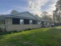 Single Family 3BR 2BA - 4100 BOGGS RD, Zanesville, OH