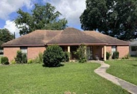 Single Family 5BR 3BA - 201 MARTIN OAKS DR, Lafayette, LA