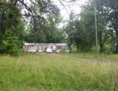 Mobile Home 3BR 2BA - 3650 CHERRY AVE, Graysville, AL