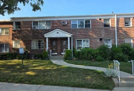 Others 2BR 1BA - 196-07 DUNTON AVE 1C, Hollis, NY