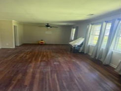 Single Family 3BR 2BA - 589 S DUNN STREET, Eupora, MS