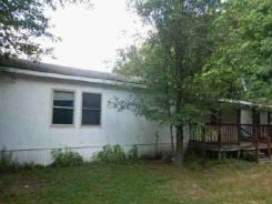 Single Family 4BR 3BA - 224 DUNN DR, Albertville, AL