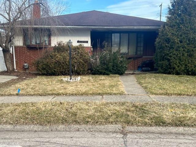 ローズ ベル 25914 NORMANDY ST , Roseville, MI 48066 | Property Details | Hubzu