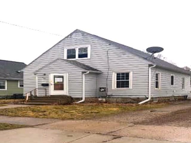5th Ave, Austin, MN 55912 #1