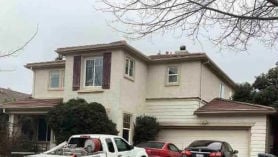 Single Family 4BR 3BA - 2459 EUREKA DR, Yuba City, CA