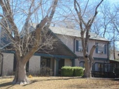 Single Family 3BR 3BA - 5928 HIDDEN PEAK ST, San Antonio, TX