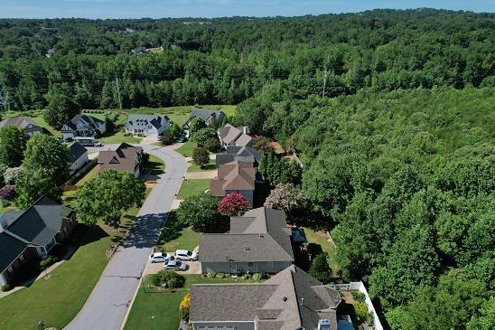 Austin Woods Ct, Greer, SC 29651 #1