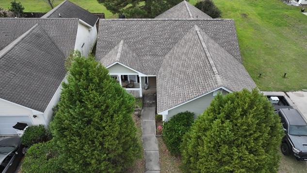 Paddington Ln, Bluffton, SC 29910