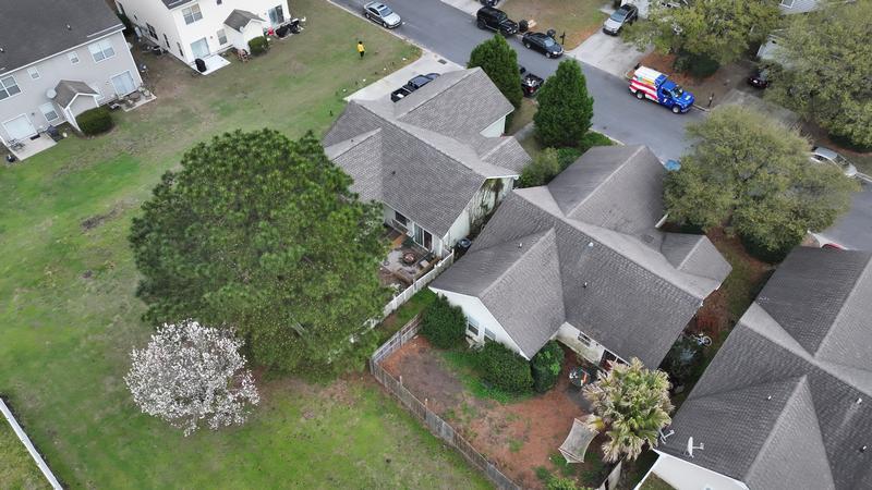 Paddington Ln, Bluffton, SC 29910 #1