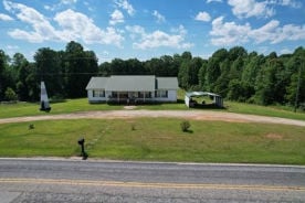 Single Family 3BR 2BA - 1001 ACADEMY RD, Long Creek, SC