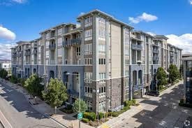Condo 2BR 2BA - 5501 DE MARCUS BLVD, UNIT 542, Dublin, CA