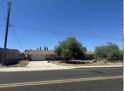 Single Family 3BR 3BA - 3066 SOUTHERN AVE, Kingman, AZ