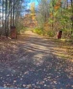 Single Family 4BR 2BA - 1411 PINNACLE RD, Greenwood, NY