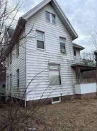 Single Family 3BR 2BA - 465 N MAIN ST, Naugatuck, CT
