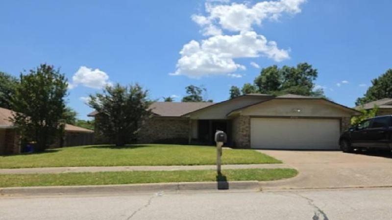 Alta Vista Dr, Watauga, TX 76148 #1