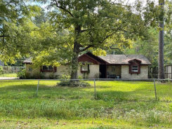 Single Family 3BR 2BA - 4010 ACORN LN, Porter, TX