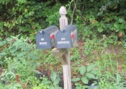 Mobile Home 3BR 2BA - 101 IVY OVERLOOK DR, Marshall, NC