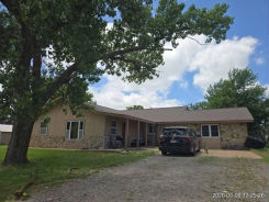 Single Family 6BR 3BA - 6820 NORRIE LN, Stillwater, OK