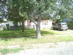 Single Family 3BR 1BA - 4545 CASTENON ST, Corpus Christi, TX