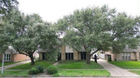 Single Family 5BR 5BA - 21339 PARK YORK DR, Katy, TX