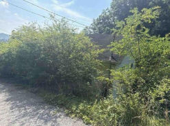 Single Family 2BR 1BA - 309 13TH ST, Catlettsburg, KY