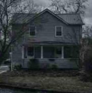 Single Family 4BR 2BA - 401 HARRISON ST, Elmira, NY