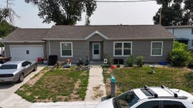 Single Family 3BR 2BA - 718 30TH AVENUE PL, Greeley, CO