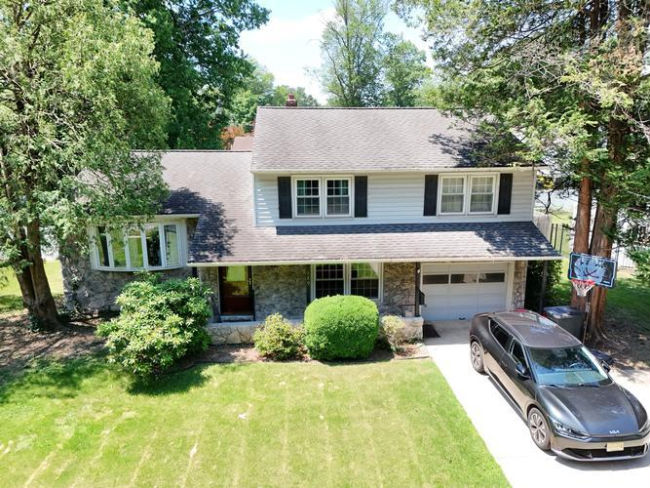 New Jersey Foreclosure Homes | Auction Opportunities | Hubzu