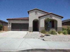 Single Family 4BR 3BA - 11976 OLIVINE RD, Victorville, CA