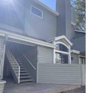 Condo 2BR 2BA - 18494 E KEPNER PL UNIT 108, Aurora, CO