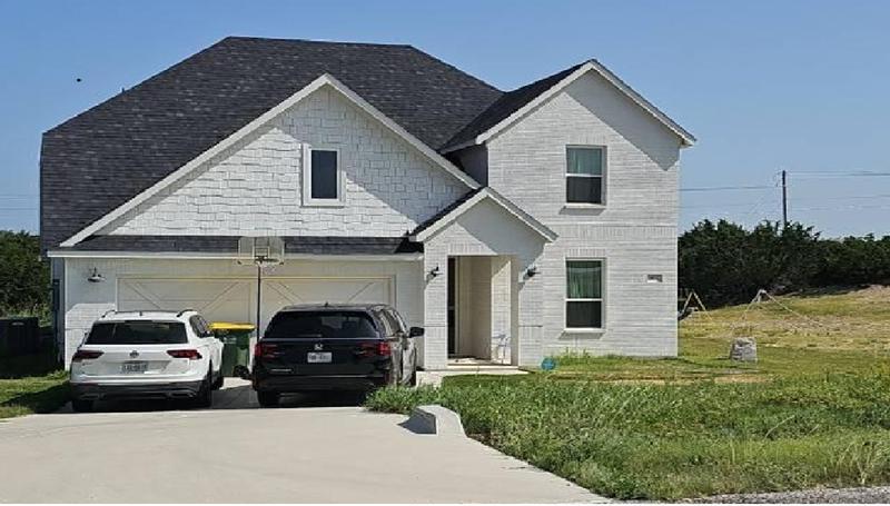 Redemption Dr, Weatherford, TX 76088 #1