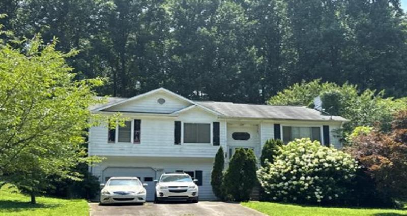 Elderberry Ln, Flowery Branch, GA 30542 #1