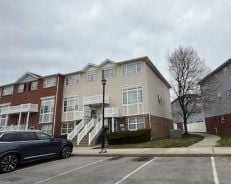 Condo 3BR 2BA - 102 BEACON LN, UNIT 80, Bronx, NY