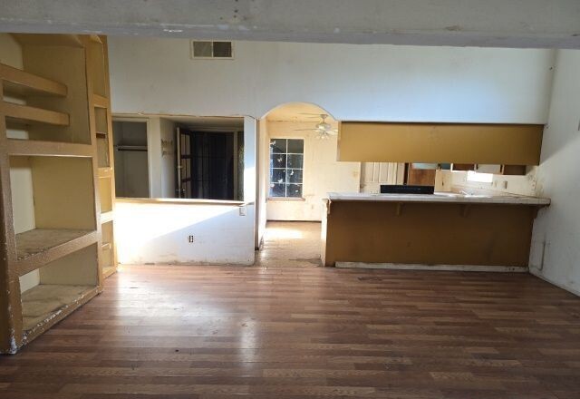 Harlan Way, Modesto, CA 95354 #1