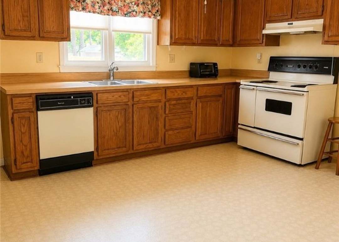 Doyle Blvd, Mc Kenney, VA 23872 #1