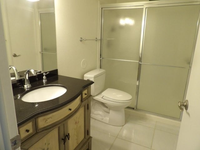 Alton Way, Denver, CO 80247 #1