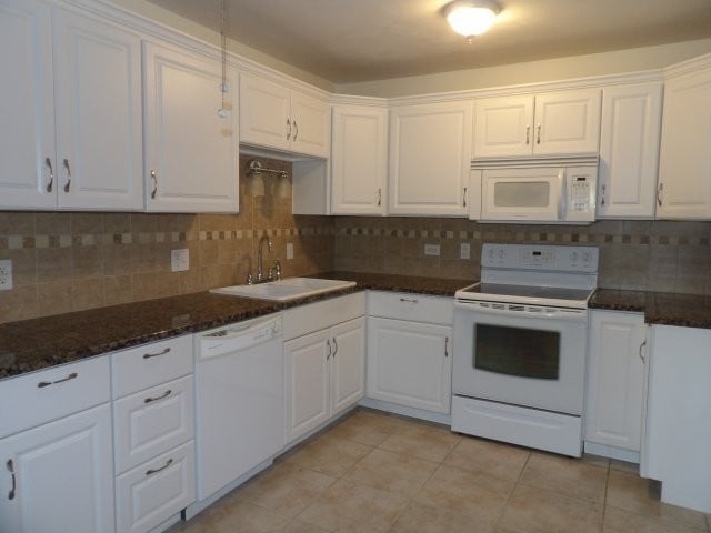Alton Way, Denver, CO 80247
